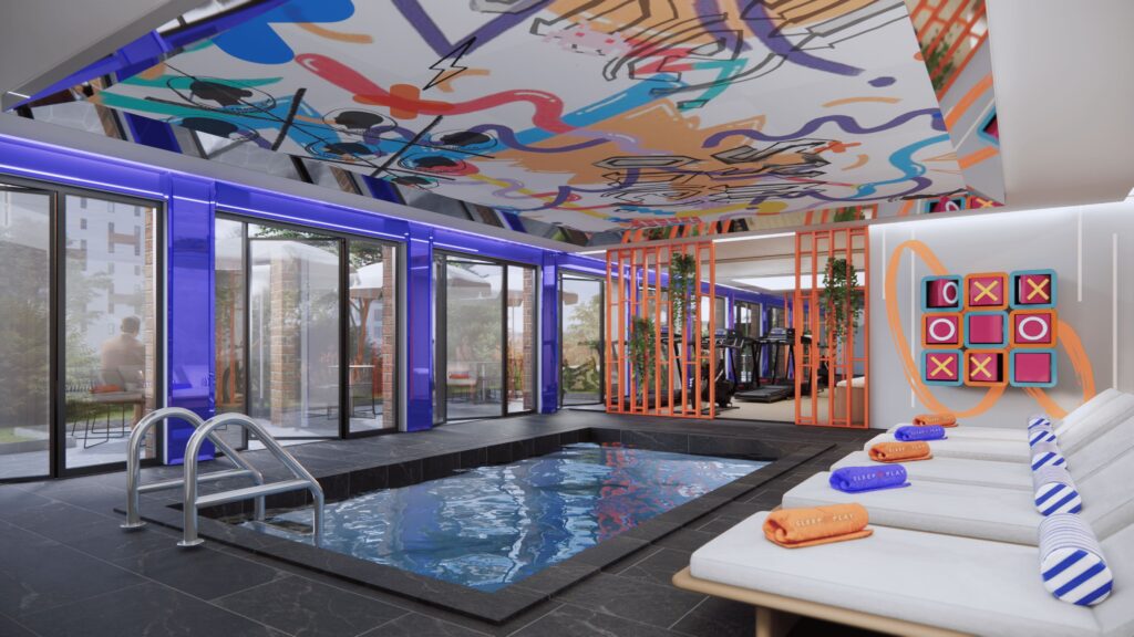 POV- Visuels communs -symone piscine - Poitiers